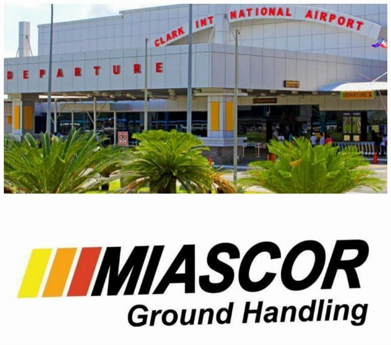 Palace junks MIASCOR’s appeal