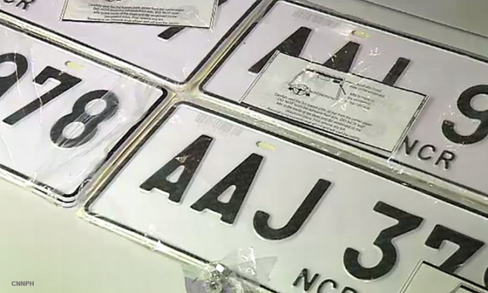 New_LTO_Plates_CNNPH
