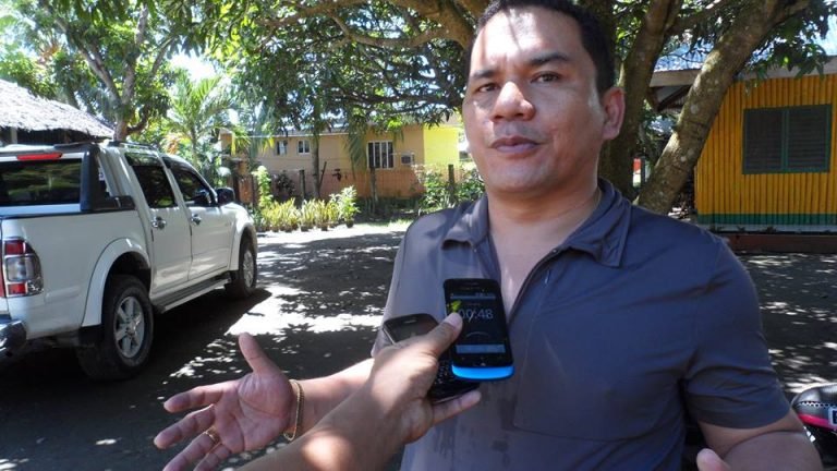 Zamboanga del Sur Mayor , 8 officials   to face graft charges