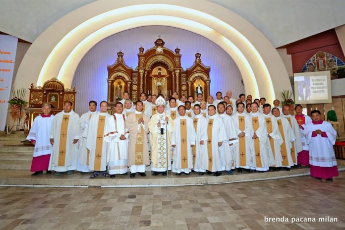 1002070_10151655585804171_386403668_n