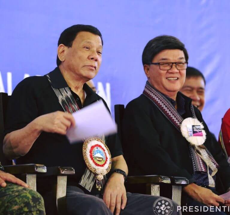 3 DOJ employees terminated over  involvement in visa anomaly