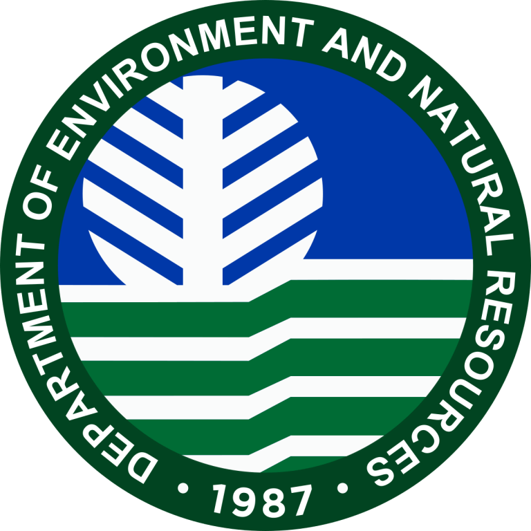 DENR official convicted for demanding P100k