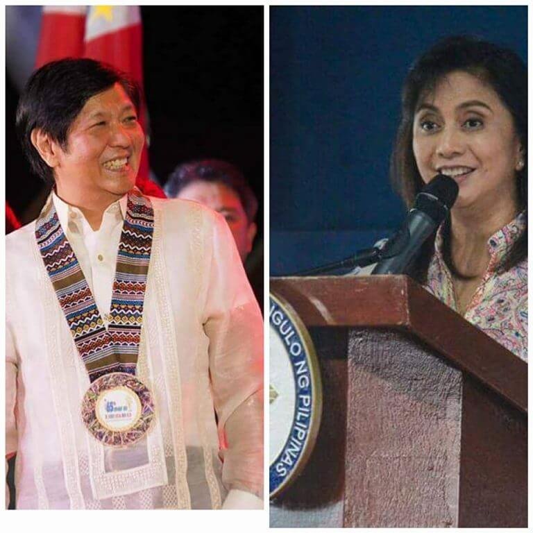 Electoral Tribunal sets VP poll recount on March 19