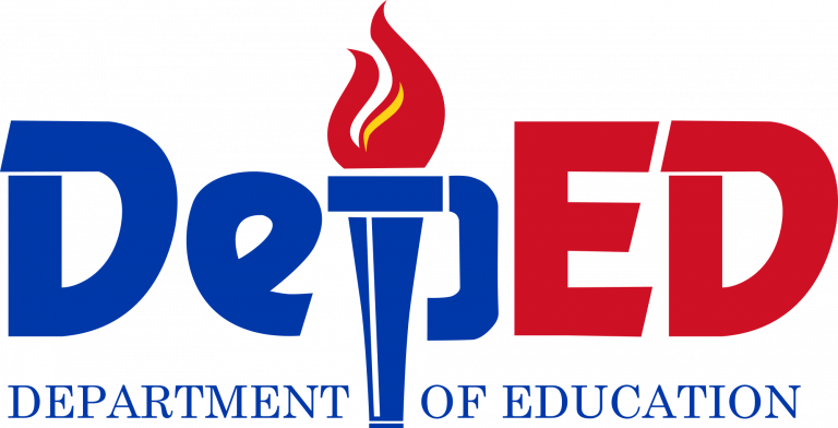 DepEd says Senior High School grads ready for work
