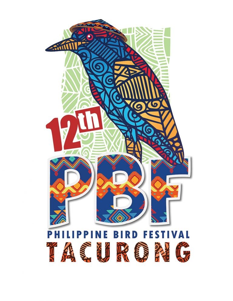 Tacurong City to host Philippine Bird Festival