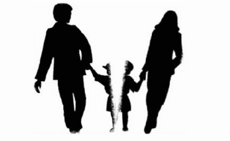 PH divorce bill passed on second reading