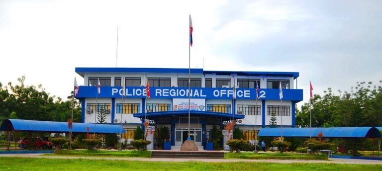 2 dead, 23 arrested in South Cotabato anti-illegal drugs operation