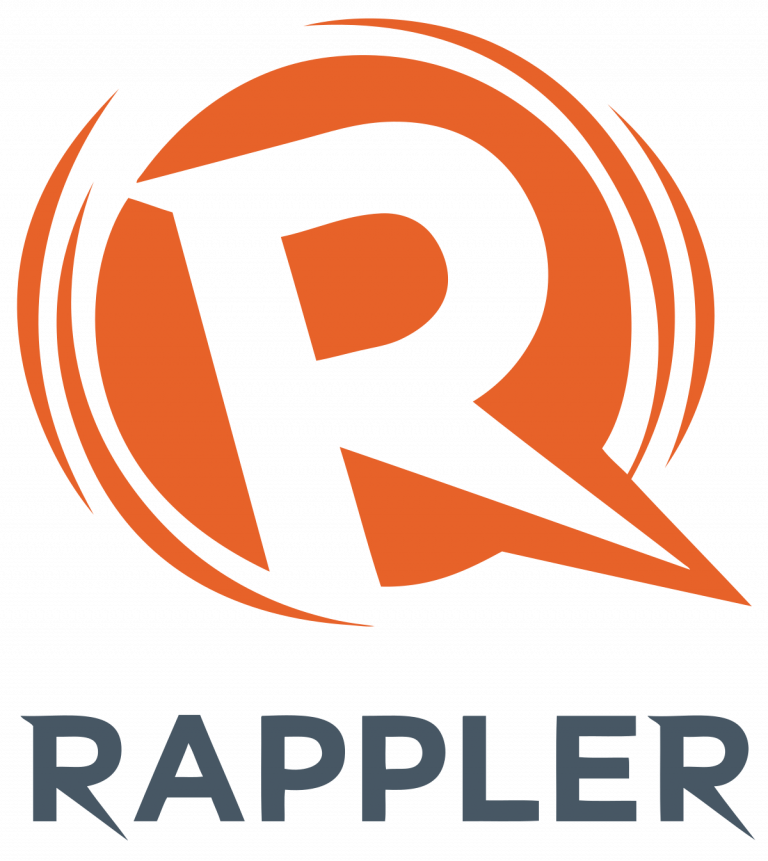 NBI files cyber libel raps vs. Rappler