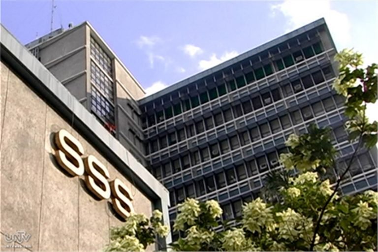 SSS Empowers 160 Public Sector Partners with Digital Tools and Services Training