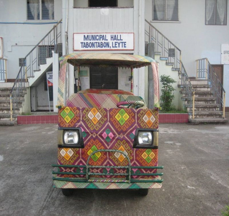 Leyte officials sentenced to  6-years imprisonment over  excessive honorarium