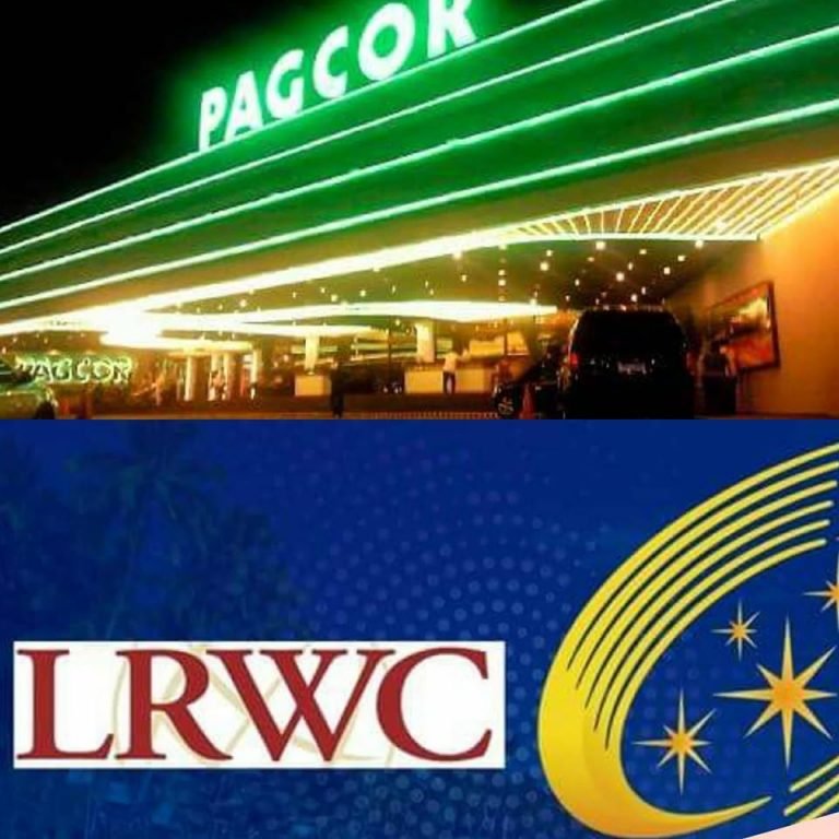Duterte says no to  Boracay casino
