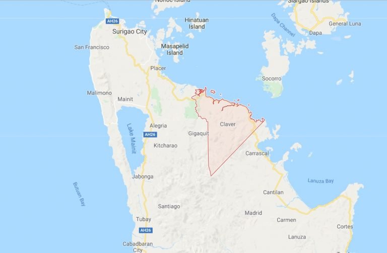 Army condemns NPA for pastor’s death
