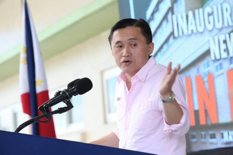 Solon welcomes IBC-13 as remote learning platform amid Covid-19
