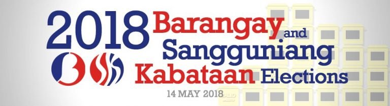 Voters should choose candidates with  3M’s