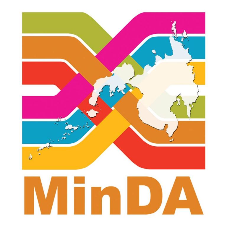 Ombudsman charges Mindanao exec for allowing her husband to join a gov’t seminar