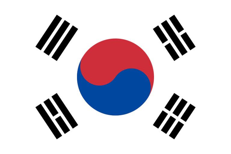 South Korea needs 100 Filipino Caregivers