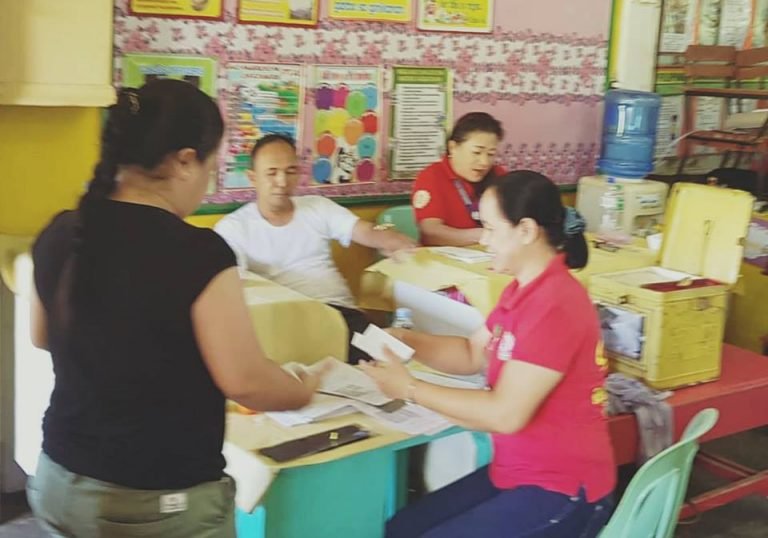 Five percent tax delays payment of teachers honorarium