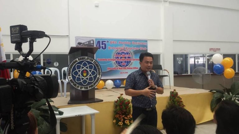 Davao City dads approve P1.2-B additional budget