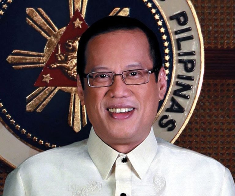 Ombudsman indicts ex-President Aquino over  P72 billion DAP scam