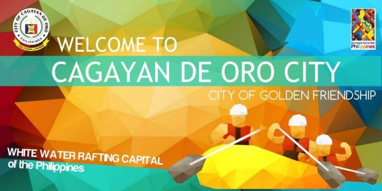 Why Cagayan is a Must-Visit Place