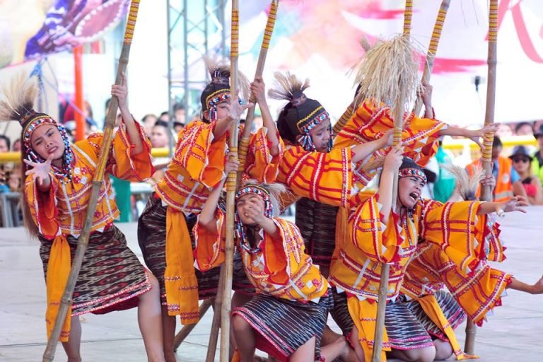 Davao City projects visitor arrival to hit 2.3 million