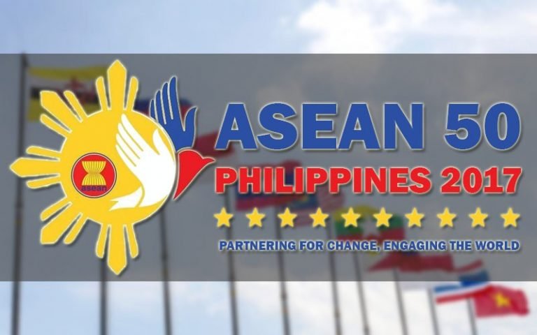 PCOO investigates  own people on questionable ASEAN expenses