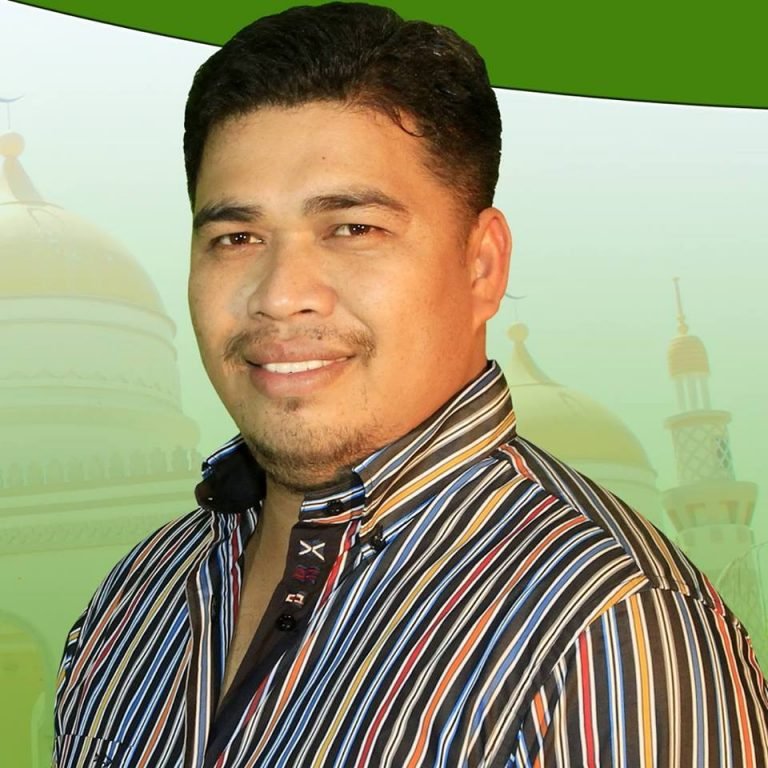ARMM solon survives ambush, helper killed in Davao City