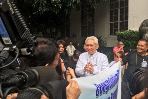 ombudsman-samuel-martires-july-30