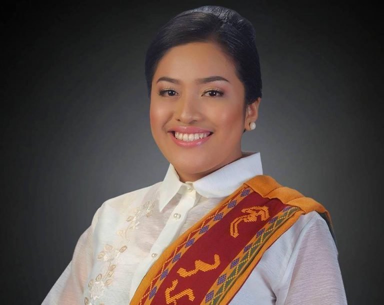 Tuloy ang Laban