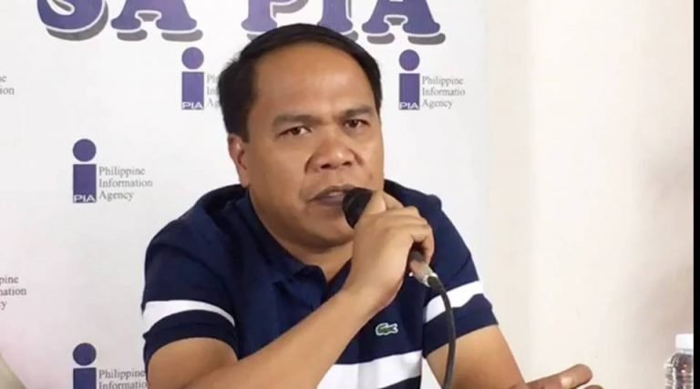 P9-bilyones nga  tulay sa Davao-Samal  padayong gi-istudyohan