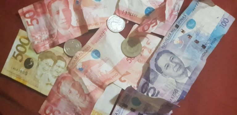 Fighting inflation foremost priority of the administration — Palace