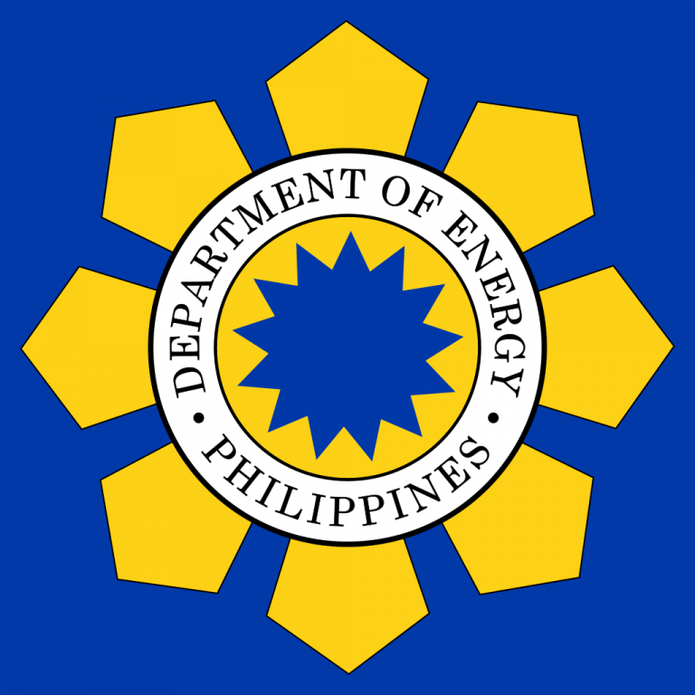 Access to Mt. Apo geothermal power plant restored: DOE