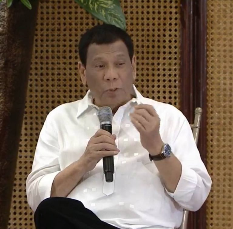 5 Cabinet  members eye  2019 elections