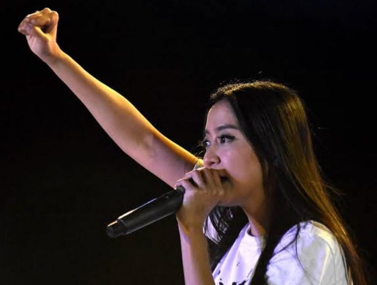 Duterte accepts Mocha’s resignation