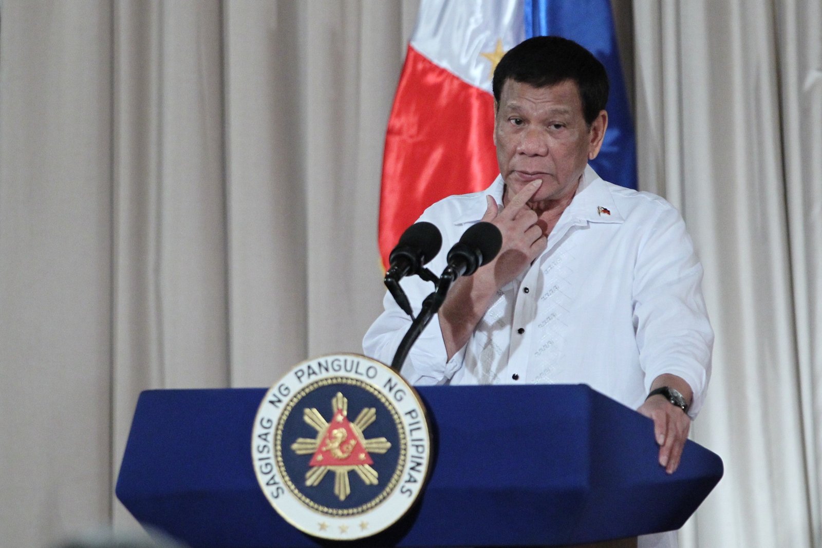 PRRD3-4