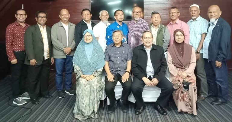 Islamic scholars commend  BOL passage, vow support