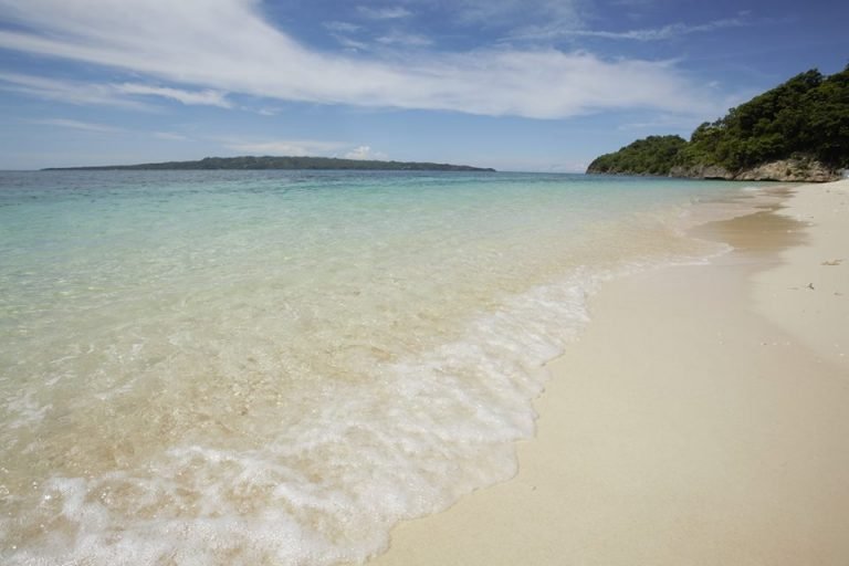 ‘All systems go’ for Boracay reopening: PNP
