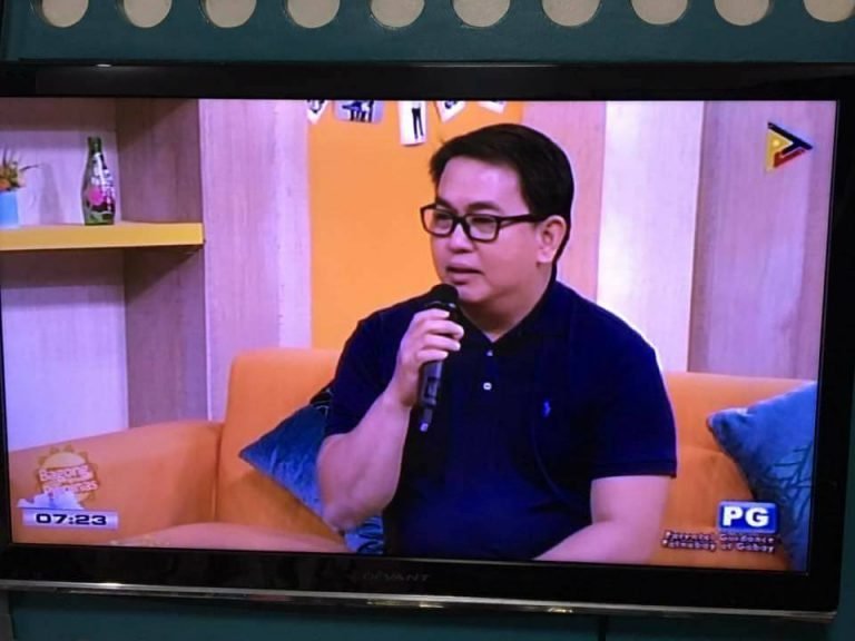 Lawmakers vote  to reprimand Bertiz over  misconduct at NAIA