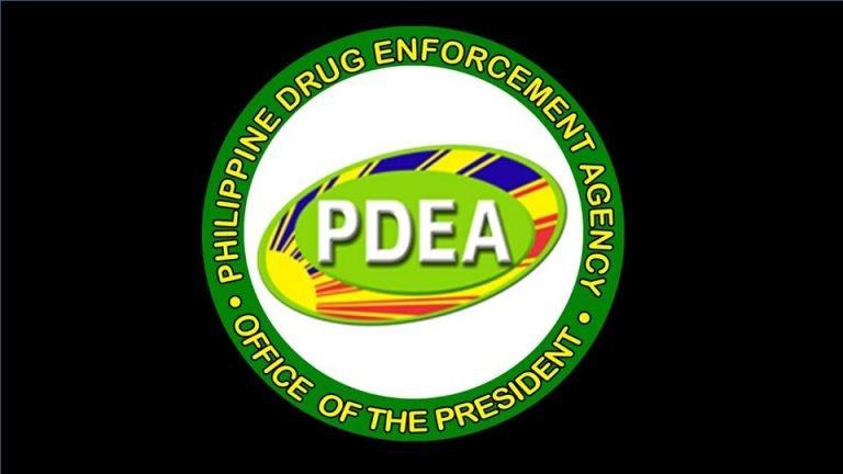 2 gov’t hospital workers nabbed in Sarangani drug bust