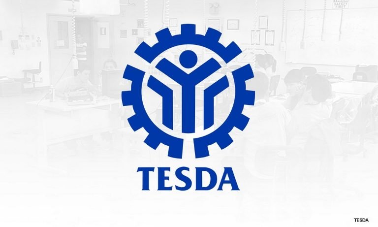 20K rebel returnees, IPs, PWDs get TESDA training