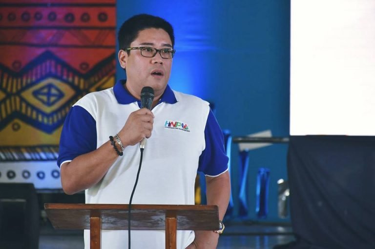 Rebels hiding truth on Satur Ocampo arrest: Governor del Rosario