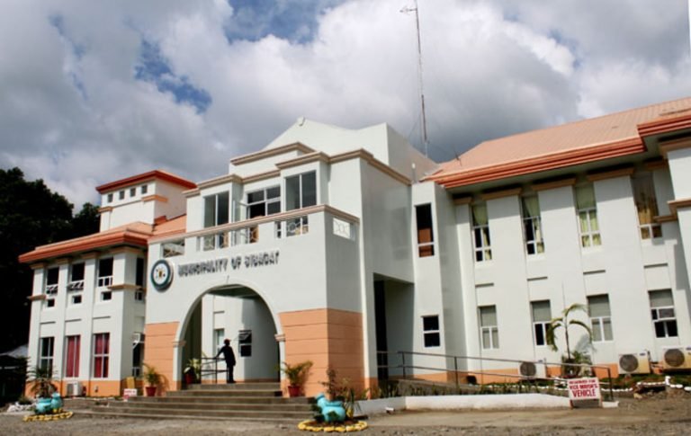 2 ka sundalo, 12 ka CAFGU gidagit sa mga rebelde
