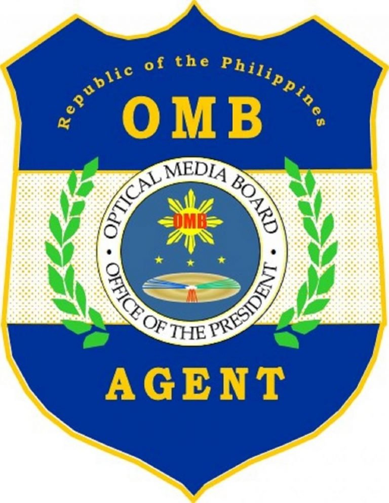 P63-milyones kon 440 ka sakong ‘pirated’ CD og DVD gisunog