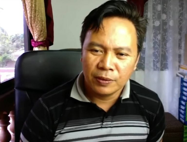 Another Sarangani court orders arrest of Kapa execs