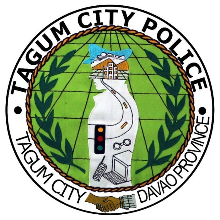 Walay ‘terror attack’ sa Tagum-PNP