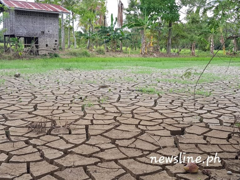 Comelec ready for power outages due to El Nino