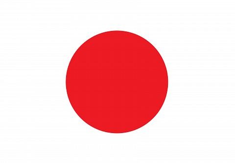 Japan needs 60K caregivers: POEA