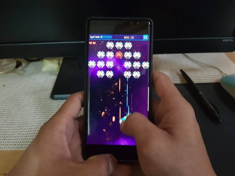 Empleyados gobernong  magdula  ug “Online game”  oras ting tarbaho puedeng  masuspenso