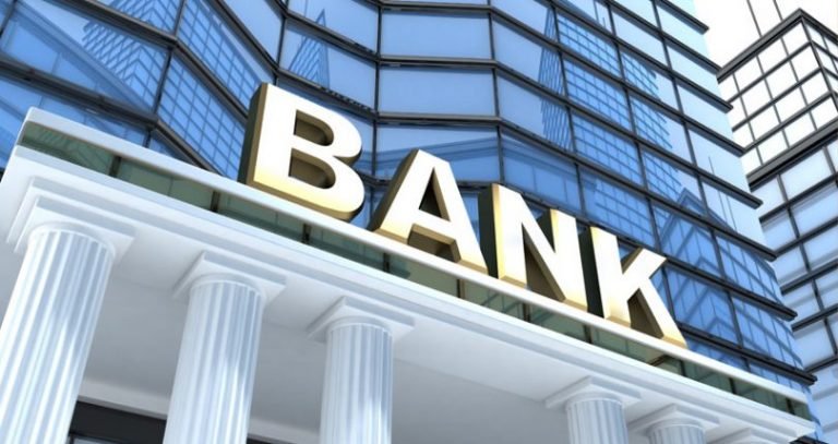 Bank advisories for April 9 and Holy Week