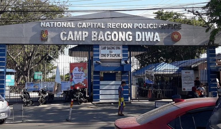 Immigration revamps staff at detention center, surprise inspection yields cache of  contraband